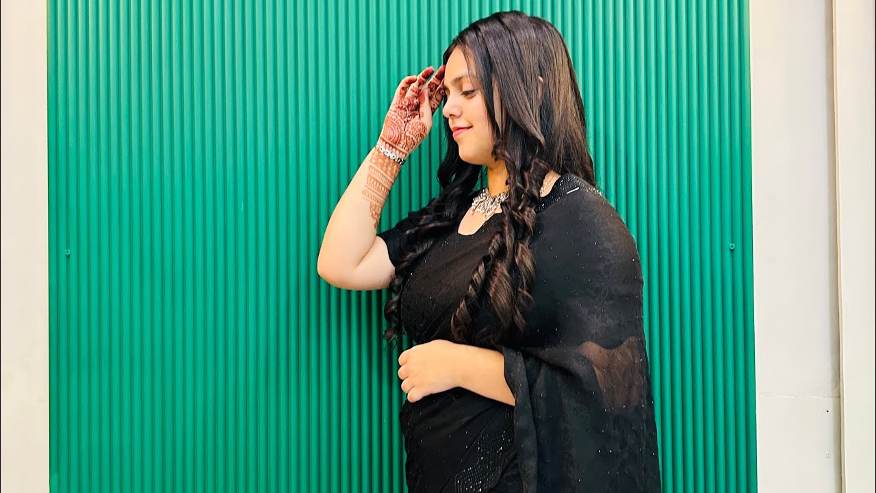 Full dance mode in yaar ki shadi 💃Part 2