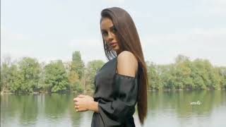 Yanacaksın