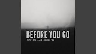 Download Lagu Before You Go Download Lagu Before You Go
