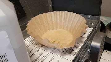 Datamax H4606 Drive Roller and Printhead Cleaning