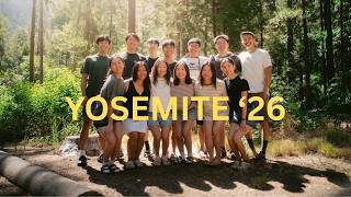 Yosemite 26