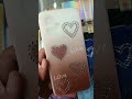 Smart 10 Infinix Ladies cover best price new fancy cover new design