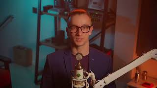 Дайджест #3 | Musiclab #wearemusiclabpro #dj #musictech #studiogear