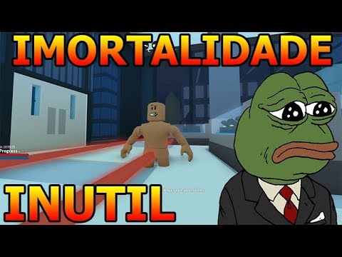 Hacker De Imortalidade No Roblox Roblox Free Wolf Tail - roblox hack scripts tower battles auto farm and moremp4