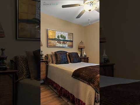 814 Stones Throw Dr, Brandon, MS home video tour