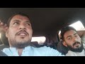 How to start about business in Oman comdy funy talk vlogs with friends