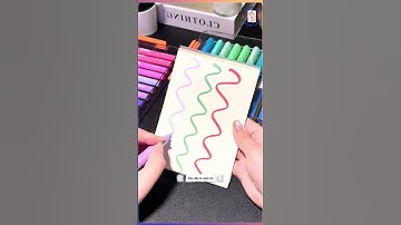 Món quà cho bé  #lego #dochoitreemthongminh #automobile #toys #cartoon #robot #art #drawing #pen