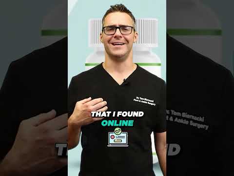 Choosing the Right THC Free CBD Gummies