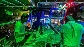 Bhimraj Ki Beti भमरज क बट By Swar Samrat Band Satana