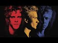 The Police Spirits In The Material World Lyrics mp3