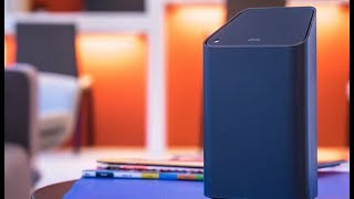 ... comcast’s new xfi advanced gateway is now available to all xf...