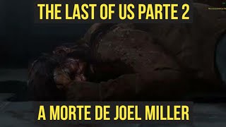 Não fiz live ontem galera, pq eu tava mais morto q o Joel em the last of us  2 - iFunny Brazil