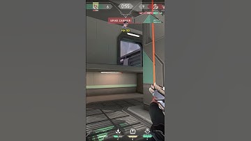 Unfortunately out-positioned #sova #sovagameplay #sovamain