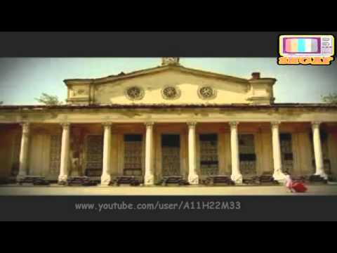 ارمي زعلك وراك