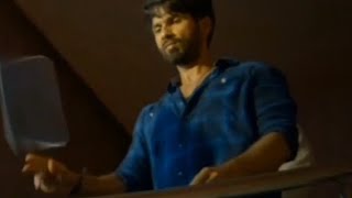 Trending Short Yeh Amir Log Ne System Banaya Hai