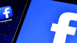 "Facebook at Work" is coming soon