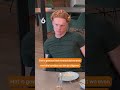 De groep geeft niet de samenwerking waar Roland op hoopt… 😤 | #debondgenoten