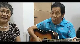 SITSIRITSIT BY MABUHAY SINGERS COVER BY JOHNNY AND LIWAY BALINGIT
