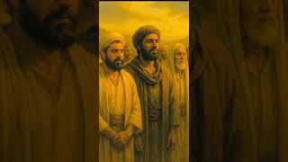 1500 year phala makka #beautiful #allahuakbar #shortvideo #subscribe