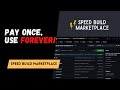 Speed Build Marketplace Review: Fast &amp; Easy Multi-Vendor Store Builder | AppSumo Deal