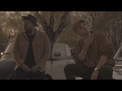 Umut Timur ft Can Yüce - Gönül Koyma | Prod. Umut Timur