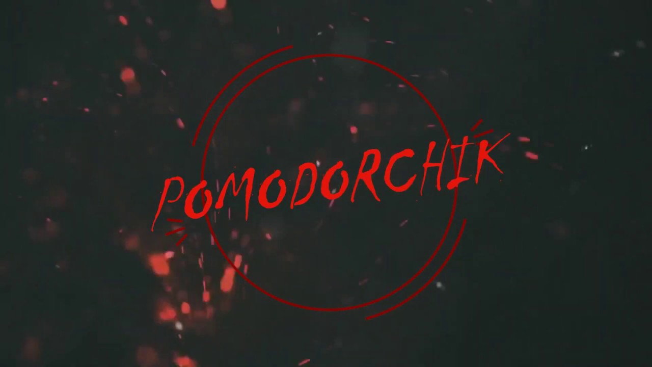 Мармок Новогодняя Заставка Мармок Новогодняя Заставка
