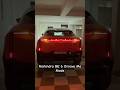 Mahindra BE6 Groove Me Mode | Best Feature | Better than tesla #mahindra #be6e #carfeatures #xev9e