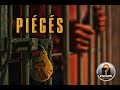 Pigs  escape yourself premier rseau descape game en france