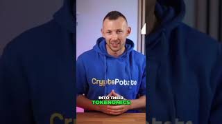 Meme Culture Coins  Unpacking the Fun in Tokenomics #cryptocurrency #altcoin #altcoins