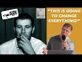 "THIS Album..." Podcast - 20 Years of Arctic Monkeys - MP3 Zip Files to Reading 2006