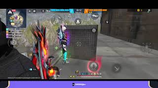 Fun live..Cs Push- Axxen Is Live