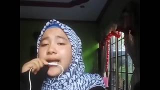 Download lagu Rahsia cinta chomel cover by syazwa Rahsia cinta chomel cover by syazwa