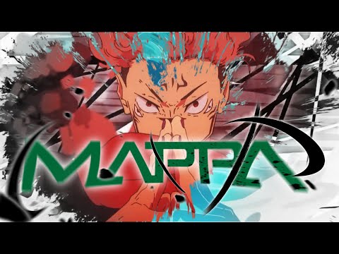 This Jujutsu Kaisen Episode DESTROYED Mappa