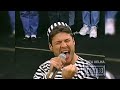 MAMONAS ASSASSINAS - PELADOS EM SANTOS - PROGRAMA LIVRE 1995 - SBT