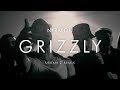 Nirmou GRIZZLY URBAN Z REMIX
