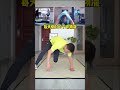 贾玲的动作,下糖也太炸了,糖友们假如你也从现在开始努力, 到了夏天你的糖值不会差 #控糖运动#控糖#糖友#高效燃糖#鱼跃660