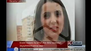 Anstv İç Xəbər 20 02 2014 5
