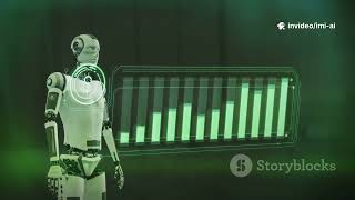 MLOps in 2025: How Automation is Transforming the AI Life Cycle