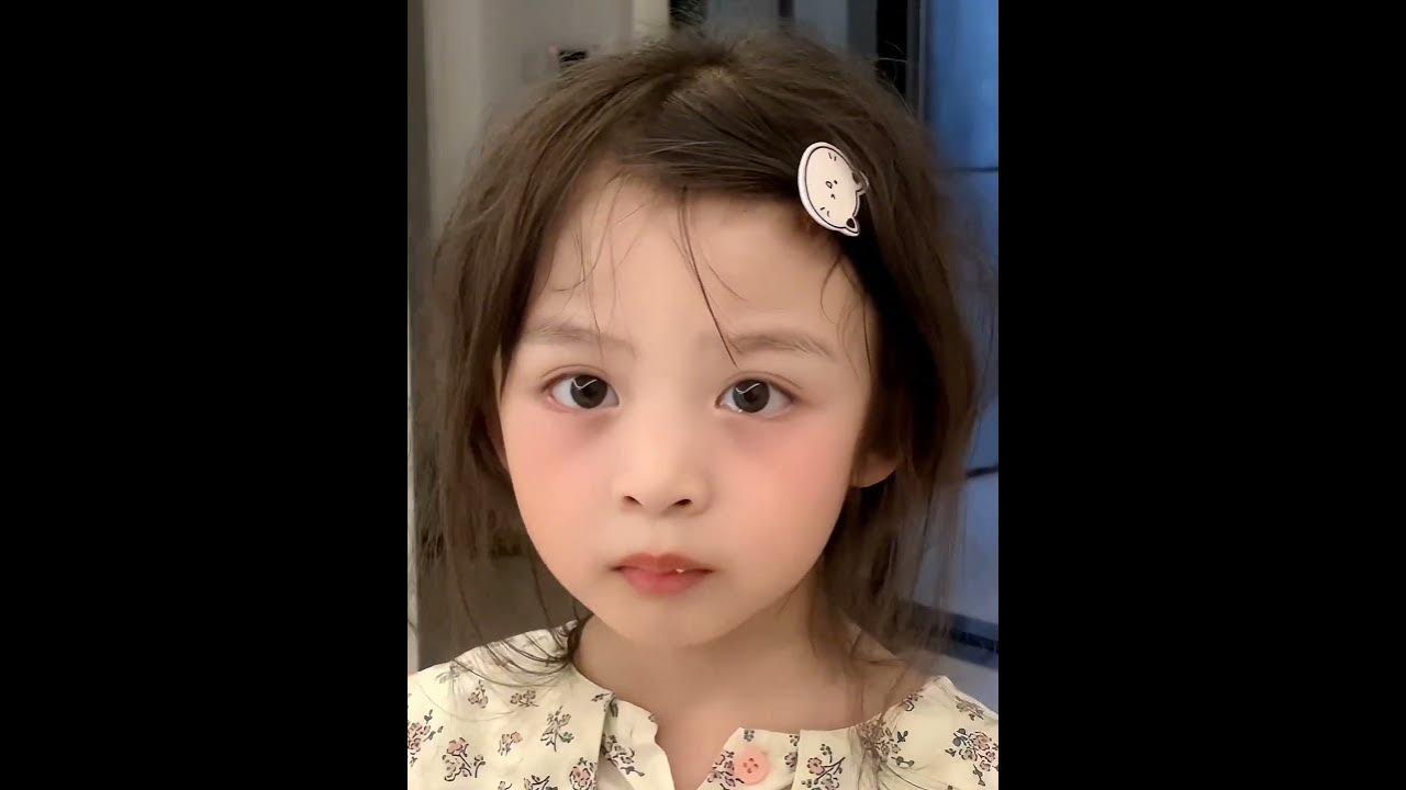  My Small Star ️👧 #cute #shorts #baby #cutebaby #cutegirl #youtubeshorts ...