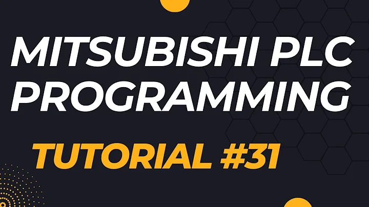 Exchanging Data with special function modules and PLC of Melsec family in mitsubishi PLC programming