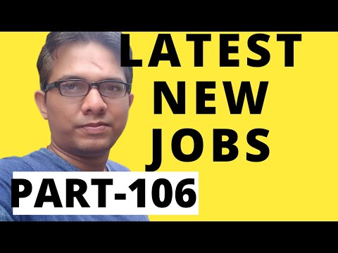 Lead Consultant, Java, PART-106