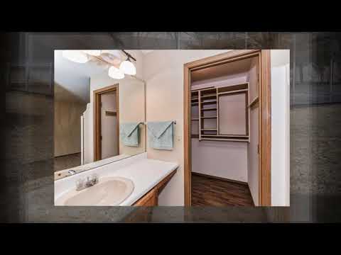 917 Sugar Lake Ct, Condo - St Peters, MO home video tour