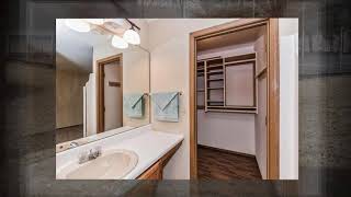 917 Sugar Lake Ct video tour