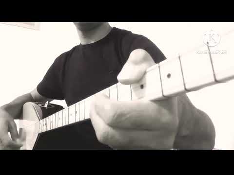 عزف اغنية هه ولير هوزان سرحه د 