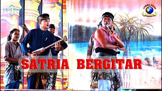  Sandiwara Lingga Buana 28 April 2026 Siang Delay