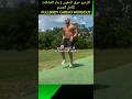 تمارين كارديو لحرق الدهون وبناء العضلات تمارين رياضية كارديو حرق دهون العضلات Cardioworkout 
