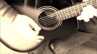 Yehovah's Glory Fills the Whole Earth Song (Jewish Scale)