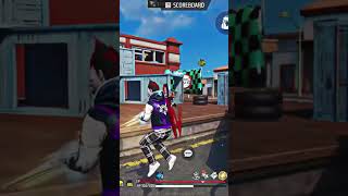 Op headshot setting for iPhone ios 15,14,13,12,11and16/17