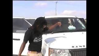 MAIMA - KITHUNGO TWIOVO ( VIDEO)