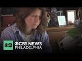 Recent grad says job offer was a scam, warns others to watch for red flags